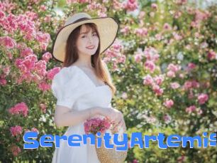 SerenityArtemis