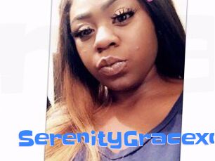 SerenityGracexo