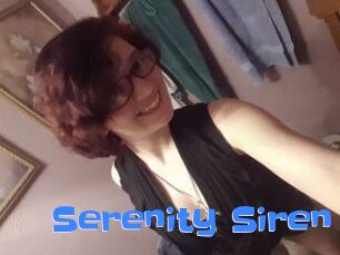Serenity_Siren