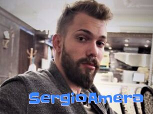 SergioAmera
