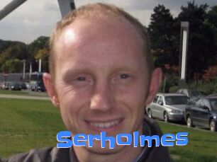 Serholmes