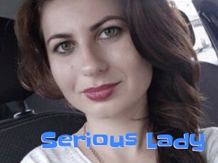 Serious_Lady