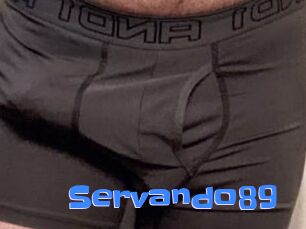 Servando89