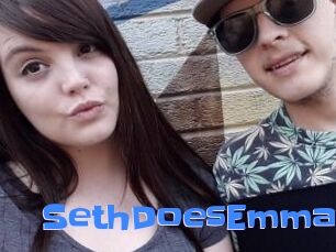 SethDoesEmma