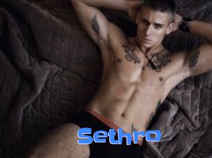 Sethro