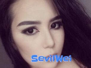 SevilWei