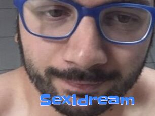 Sex1dream