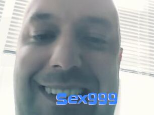 Sex999