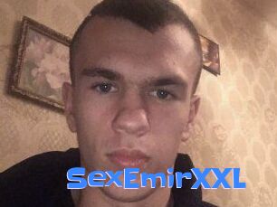 Sex_EmirXXL