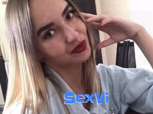 SexVi