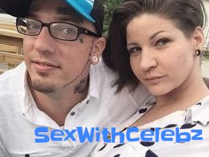 SexWithCelebz