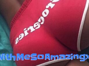 SexWithMeSoAmazingx