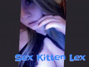 Sex_Kitten_Lex