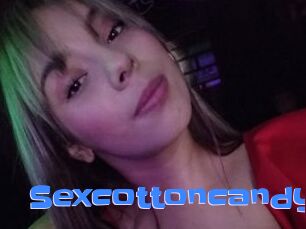 Sexcottoncandy