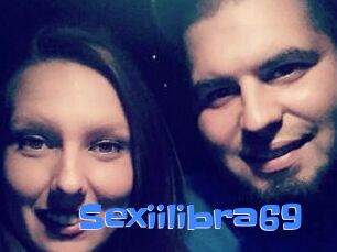 Sexiilibra69