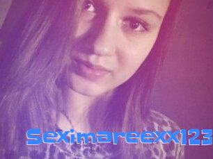 Seximareexx123