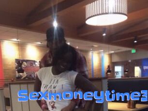 Sexmoneytime3