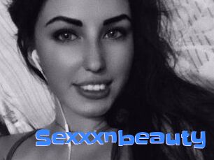 Sexxxnbeauty
