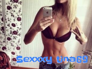Sexxxy_tina69