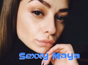 Sexxy_Maya