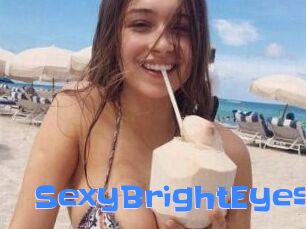 SexyBrightEyes
