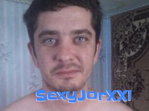 SexyJor_XXl