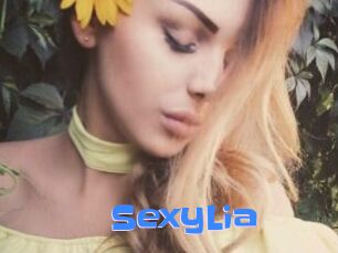 SexyLia_