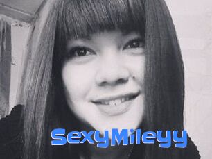 SexyMileyy