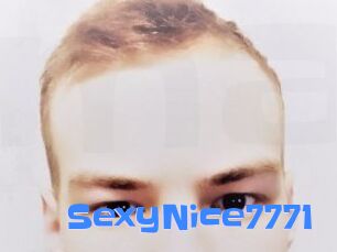 SexyNice7771