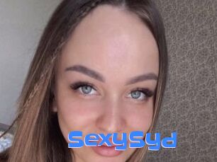 SexySyd