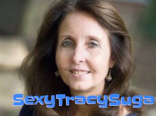 SexyTracySugar