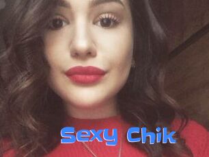 Sexy_Chik
