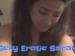 Sexy_Erotic_Sarah