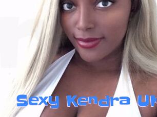 Sexy_Kendra_UK