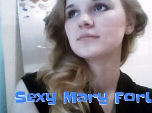 Sexy_Mary_ForU