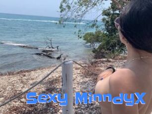 Sexy_MinndyX