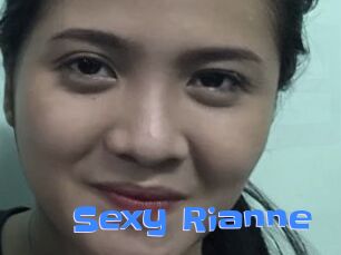 Sexy_Rianne