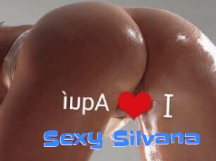 Sexy_Silvana