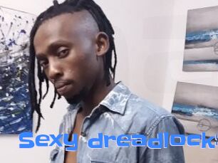 Sexy_dreadlocks