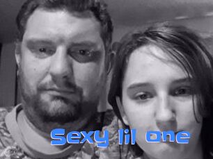 Sexy_lil_one