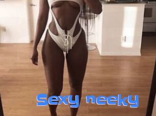 Sexy_neeky