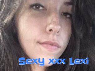 Sexy_xxx_Lexi
