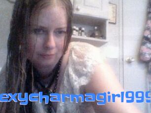 Sexycharmagirl999