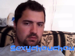 Sexychouchou