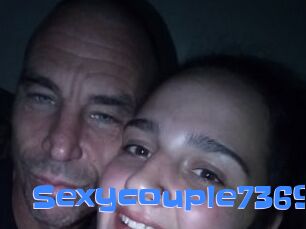 Sexycouple7369