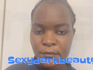 Sexydarkbeauty