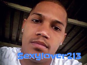 Sexylover213