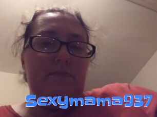 Sexymama937