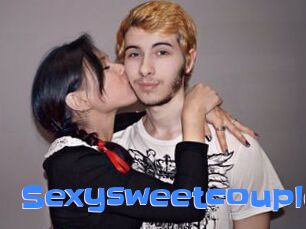 Sexysweetcouple