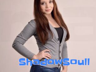 ShadowSoull